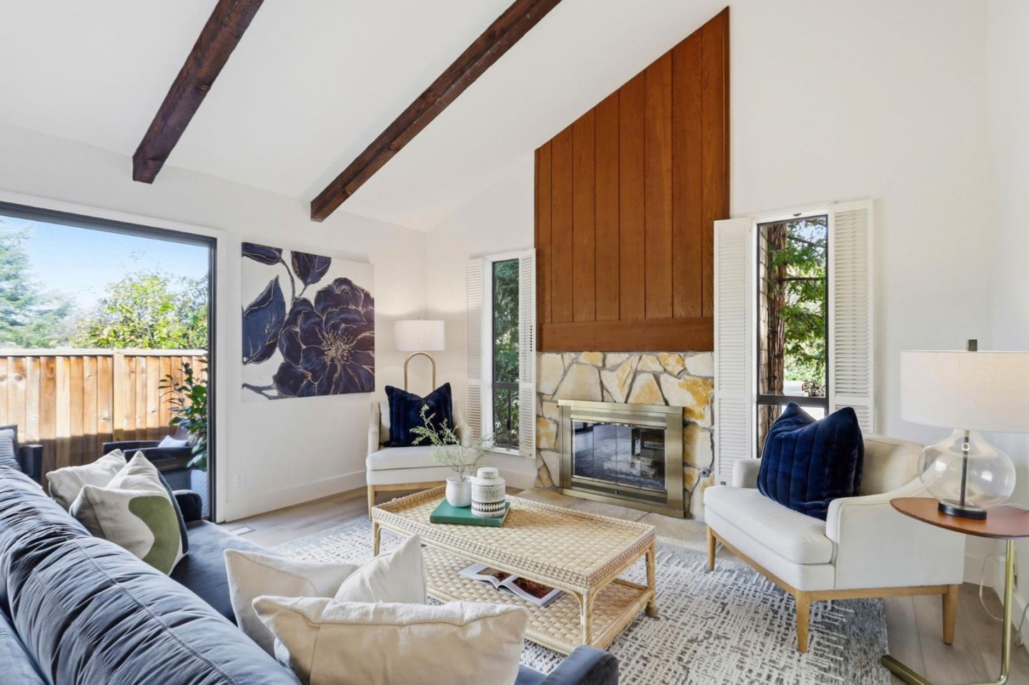 Photo #17: ML82036138 Listing: Photo #17