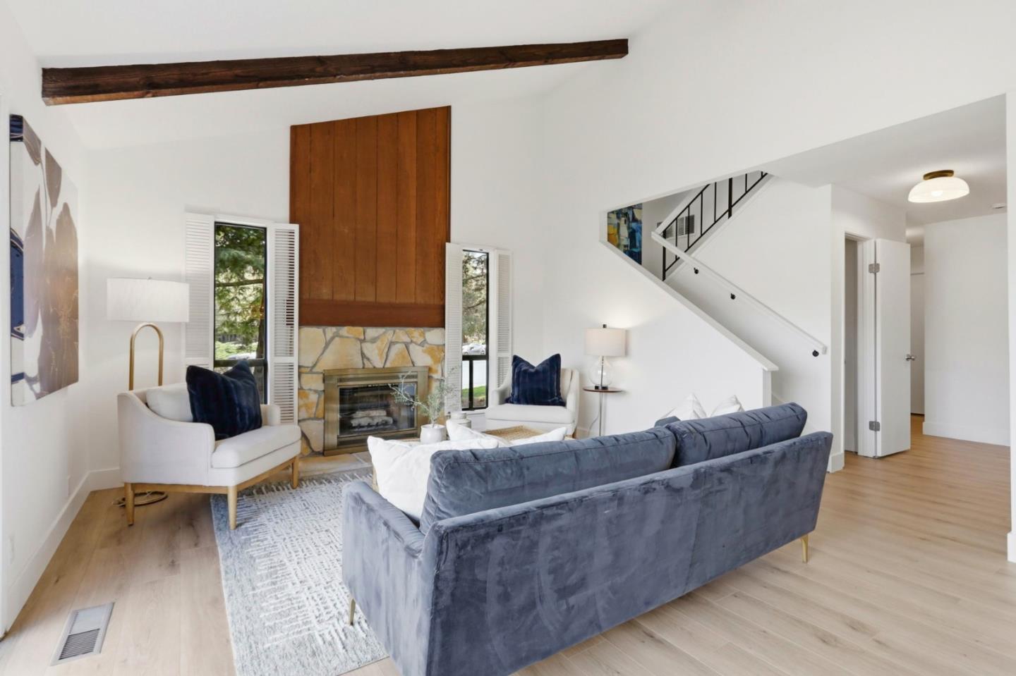 Photo #18: ML82036138 Listing: Photo #18