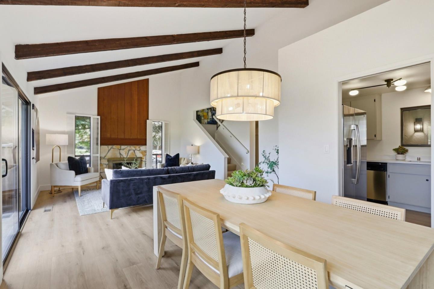 Photo #19: ML82036138 Listing: Photo #19