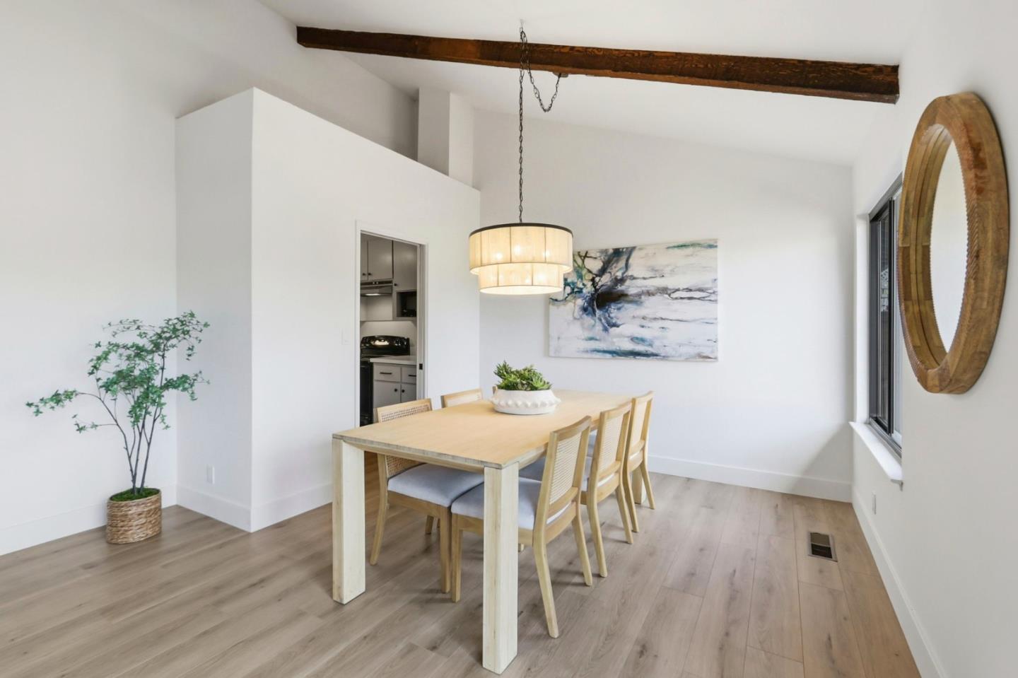 Photo #21: ML82036138 Listing: Photo #21