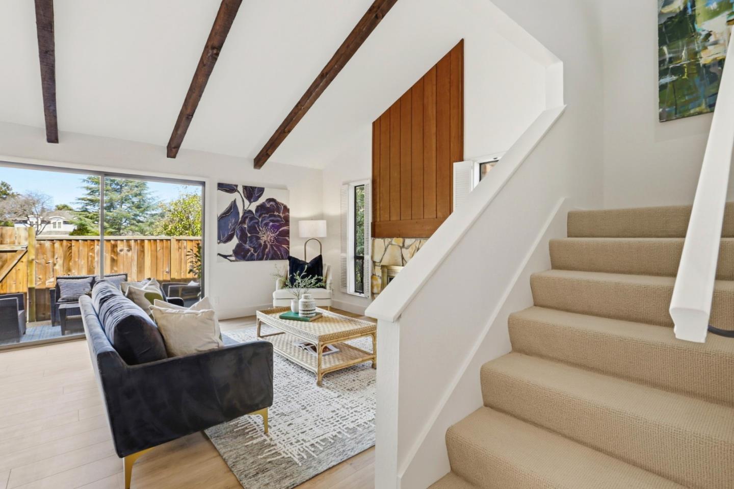 Photo #22: ML82036138 Listing: Photo #22