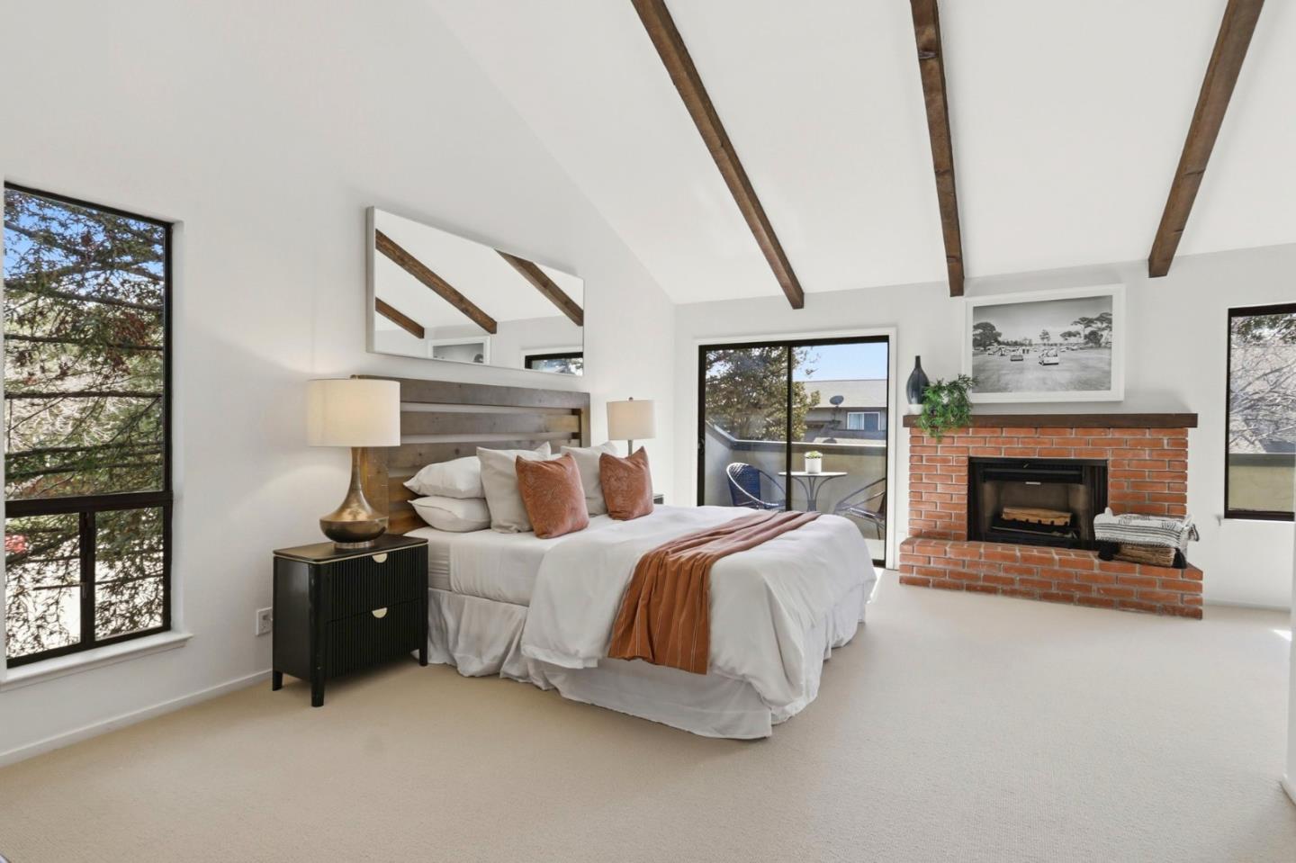 Photo #24: ML82036138 Listing: Photo #24