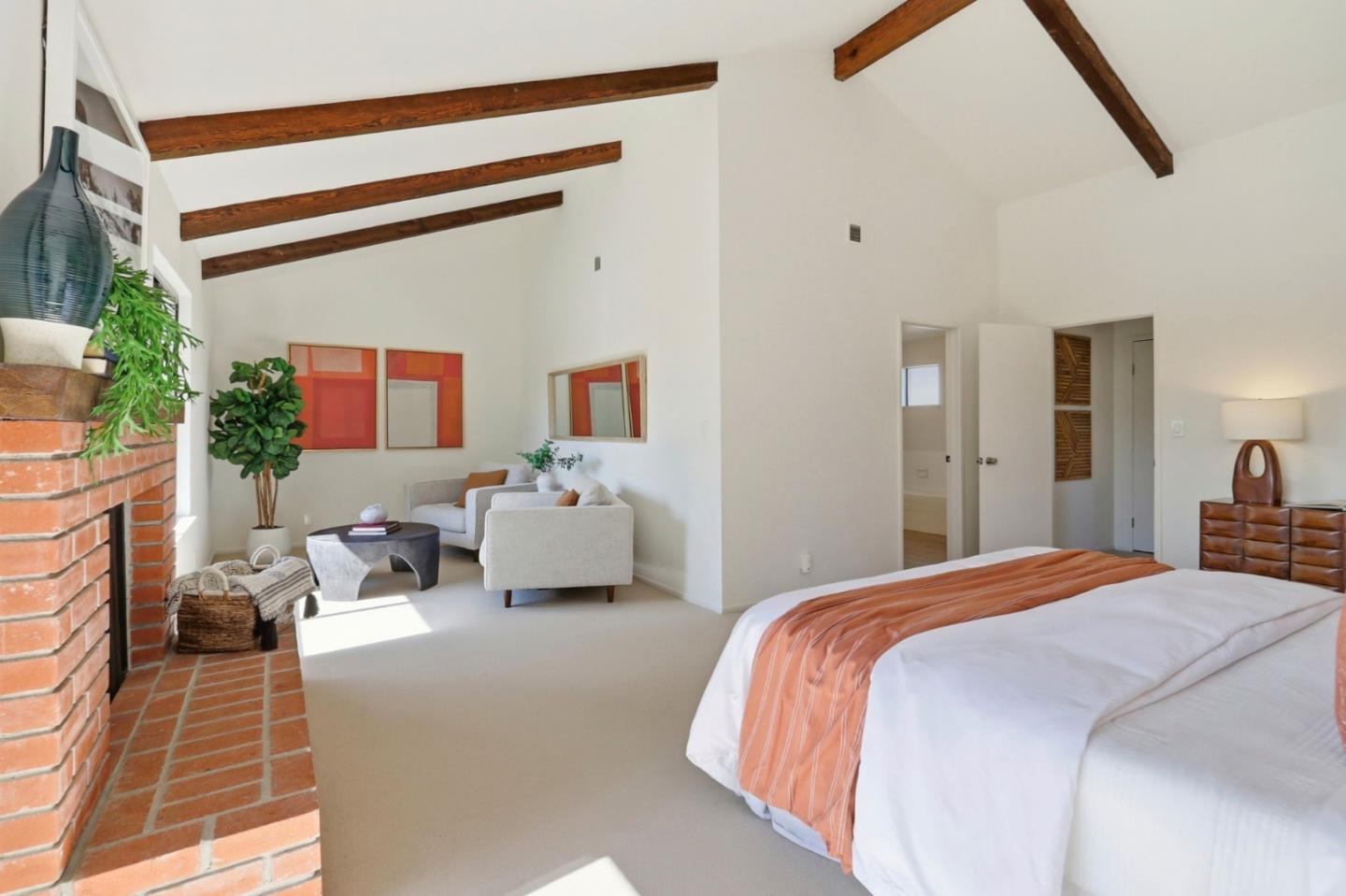 Photo #26: ML82036138 Listing: Photo #26