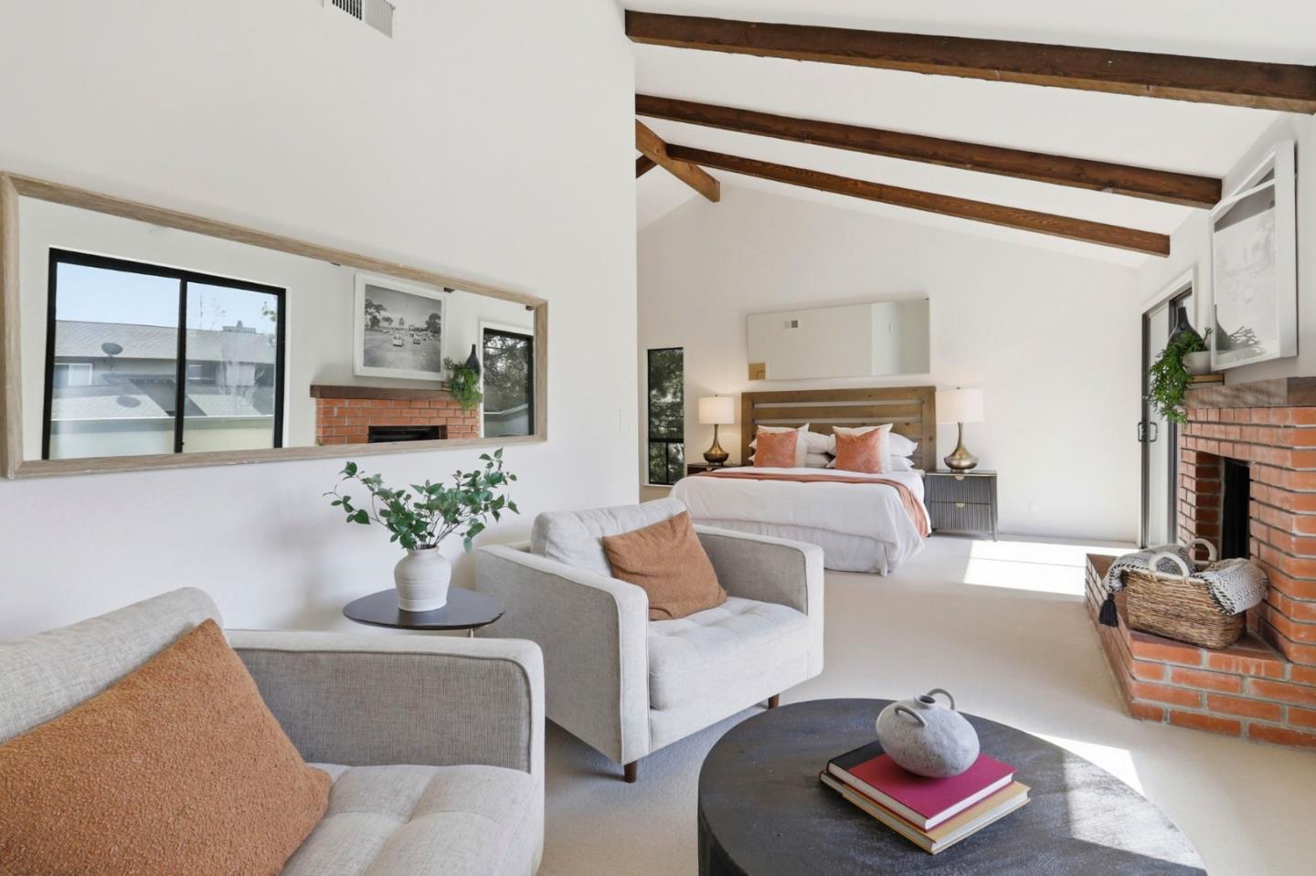 Photo #27: ML82036138 Listing: Photo #27