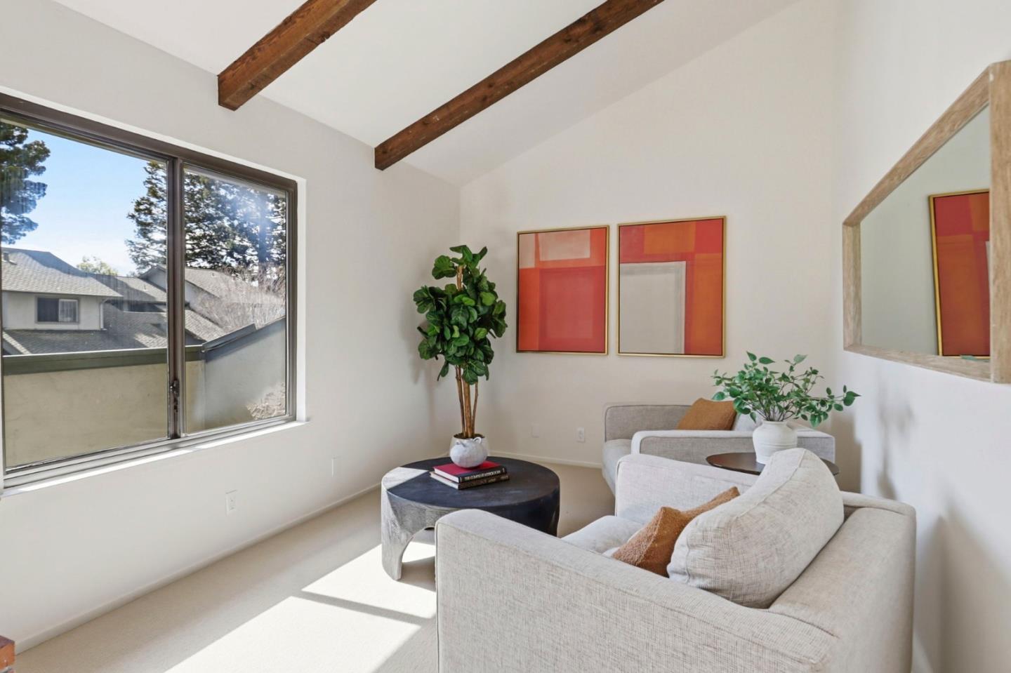 Photo #28: ML82036138 Listing: Photo #28