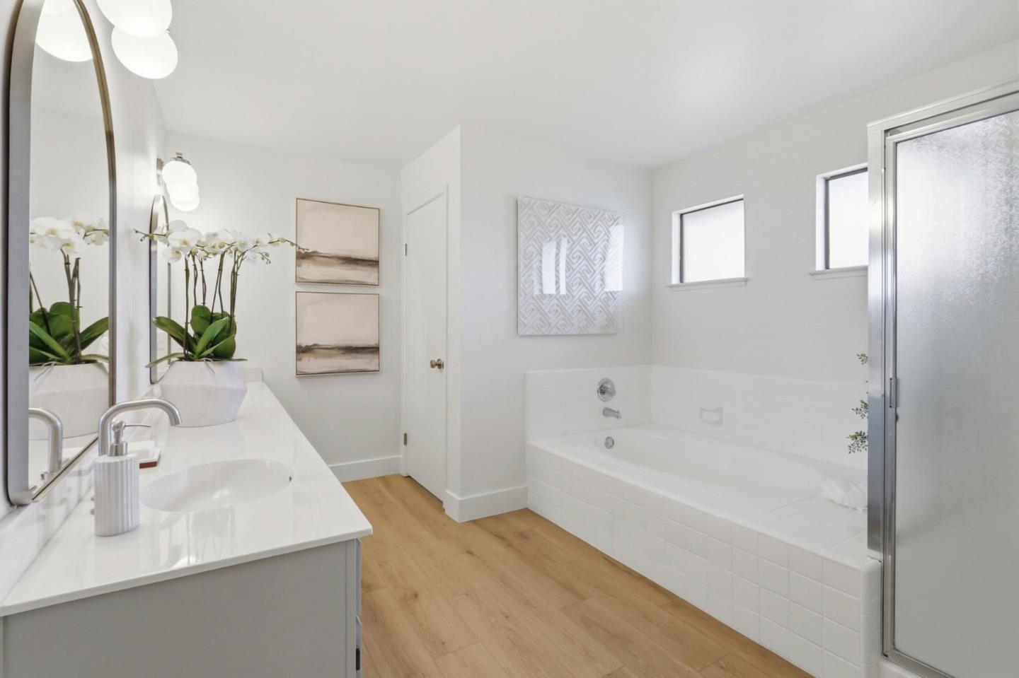 Photo #29: ML82036138 Listing: Photo #29