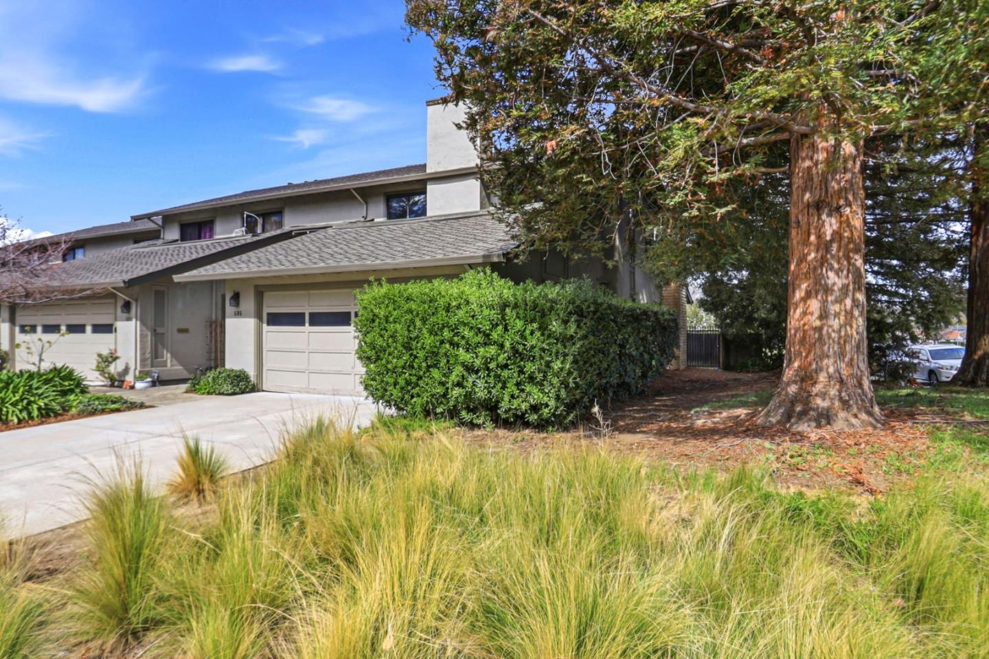 Photo #3: ML82036138 Listing: Photo #3