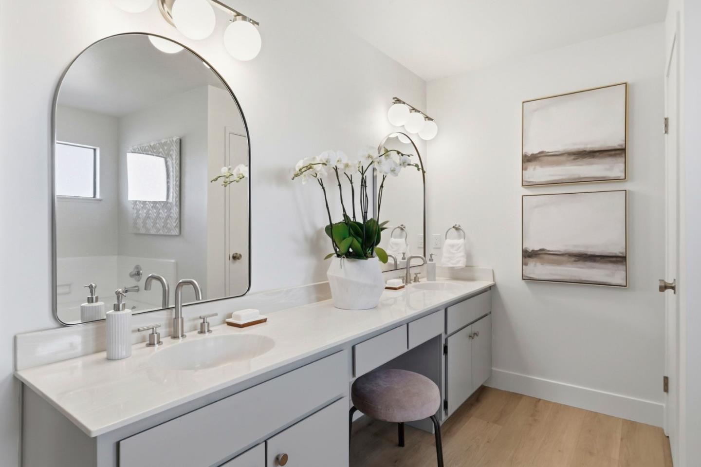 Photo #30: ML82036138 Listing: Photo #30