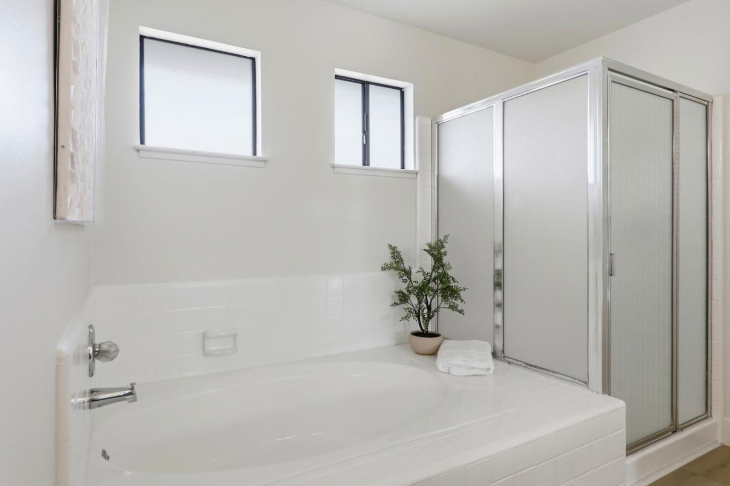 Photo #31: ML82036138 Listing: Photo #31