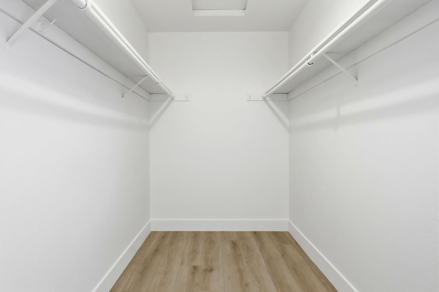 Photo #32: ML82036138 Listing: Photo #32