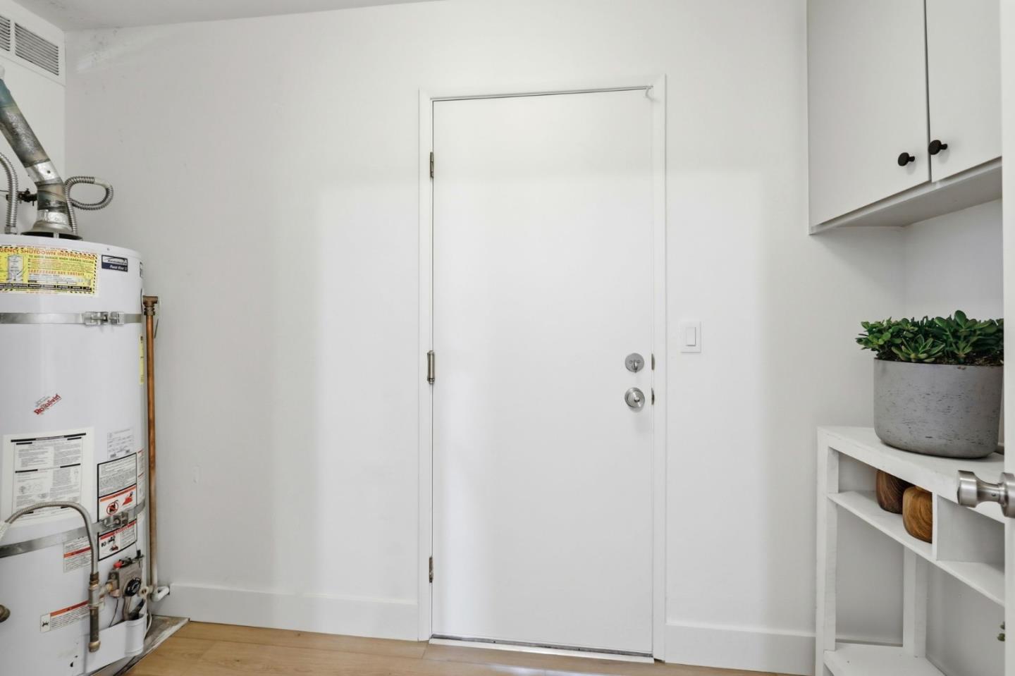 Photo #33: ML82036138 Listing: Photo #33