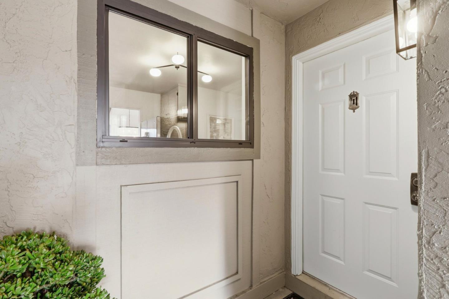 Photo #4: ML82036138 Listing: Photo #4