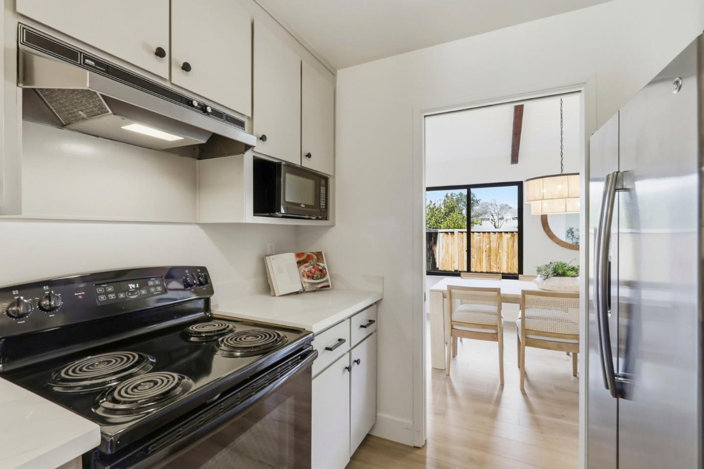 Photo #9: ML82036138 Listing: Photo #9