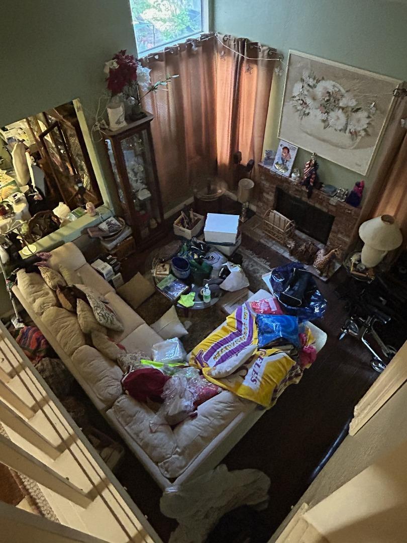 Detail Gallery Image 11 of 14 For 13420 Telluride Dr, Chino Hills,  CA 91709 - 3 Beds | 2/1 Baths