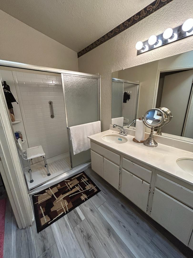 Detail Gallery Image 14 of 14 For 13420 Telluride Dr, Chino Hills,  CA 91709 - 3 Beds | 2/1 Baths