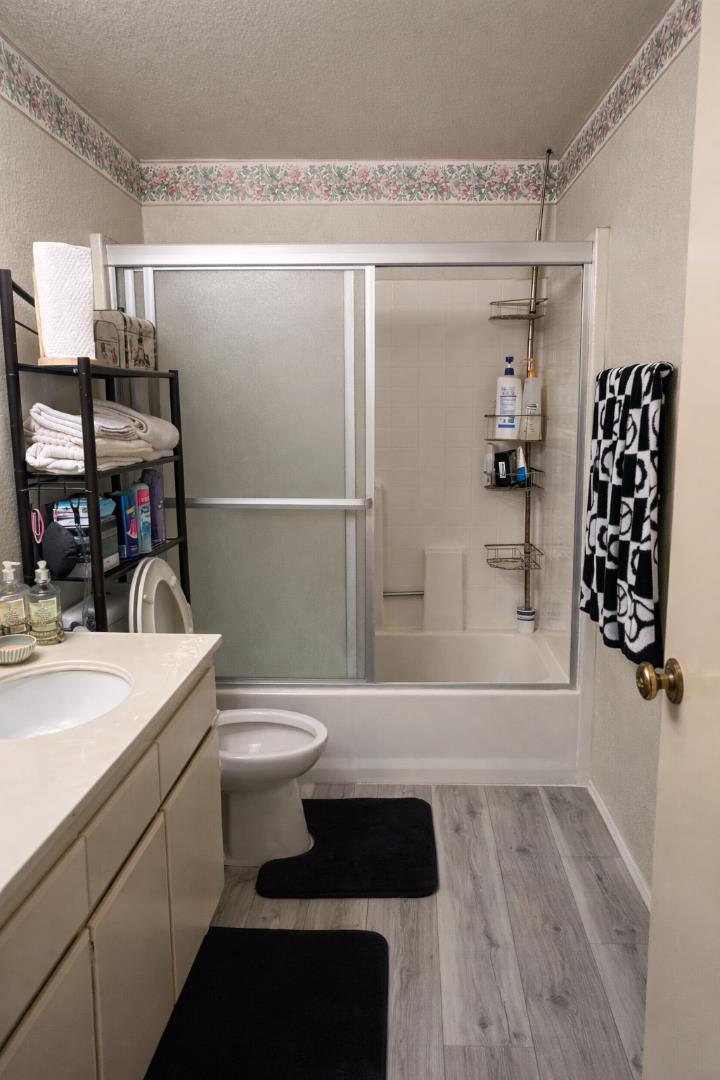 Detail Gallery Image 3 of 14 For 13420 Telluride Dr, Chino Hills,  CA 91709 - 3 Beds | 2/1 Baths