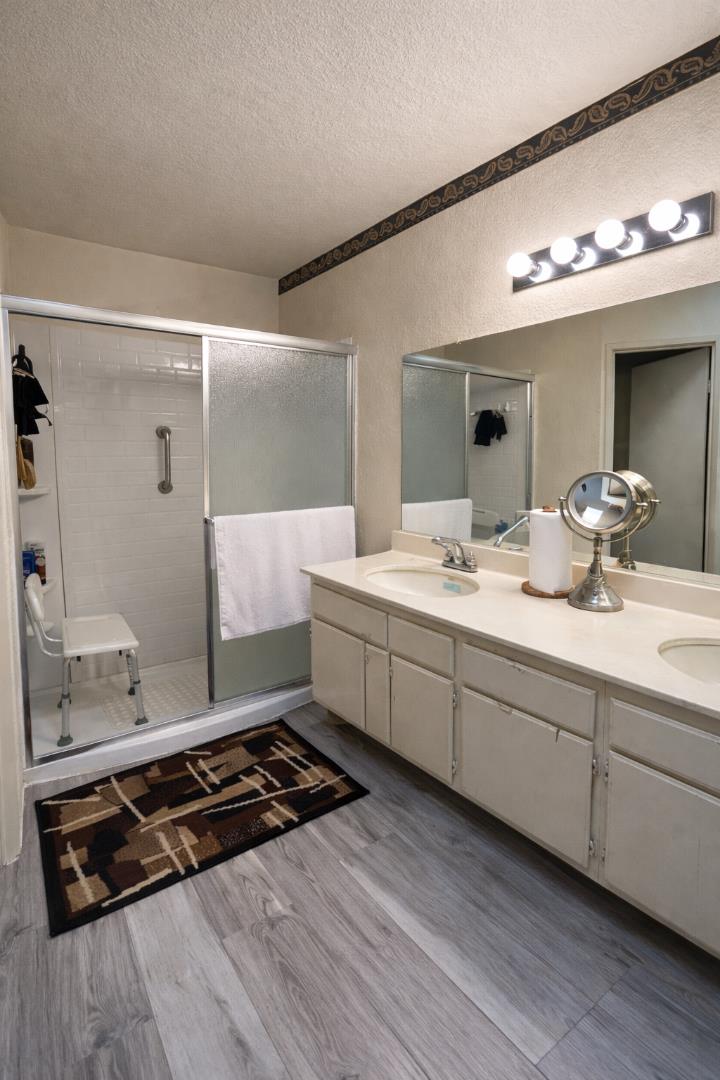 Detail Gallery Image 4 of 14 For 13420 Telluride Dr, Chino Hills,  CA 91709 - 3 Beds | 2/1 Baths