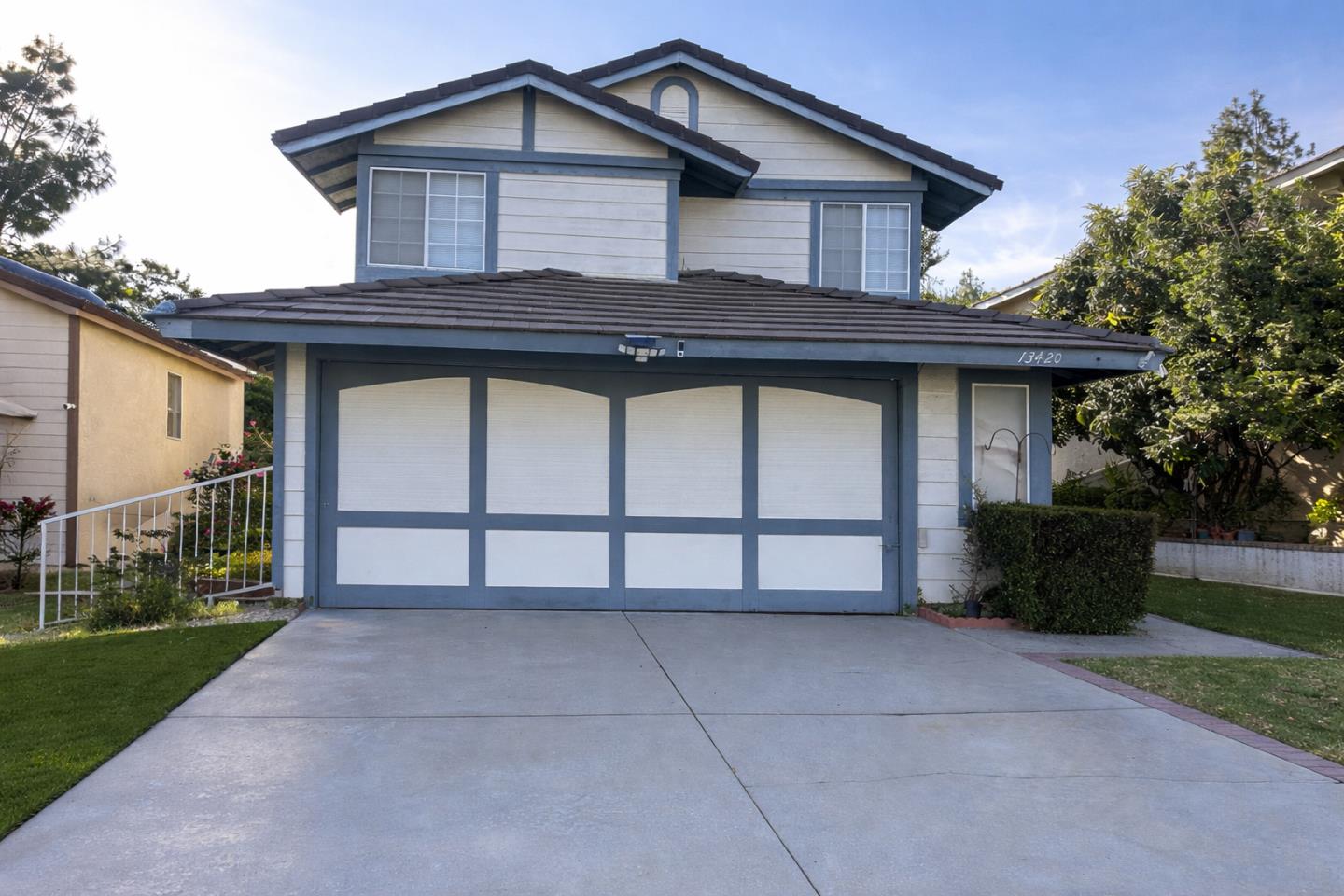 Detail Gallery Image 6 of 14 For 13420 Telluride Dr, Chino Hills,  CA 91709 - 3 Beds | 2/1 Baths