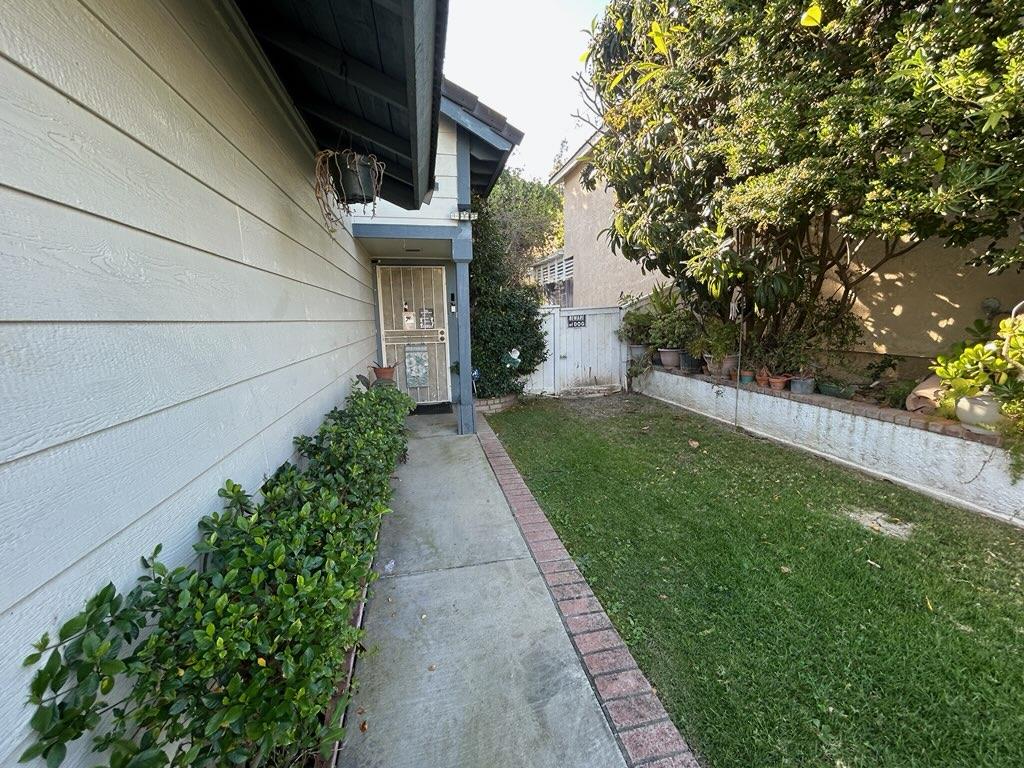 Detail Gallery Image 8 of 14 For 13420 Telluride Dr, Chino Hills,  CA 91709 - 3 Beds | 2/1 Baths