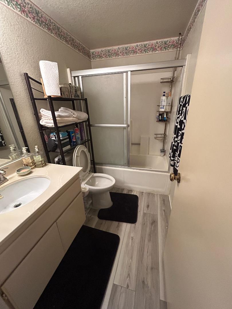 Detail Gallery Image 9 of 14 For 13420 Telluride Dr, Chino Hills,  CA 91709 - 3 Beds | 2/1 Baths