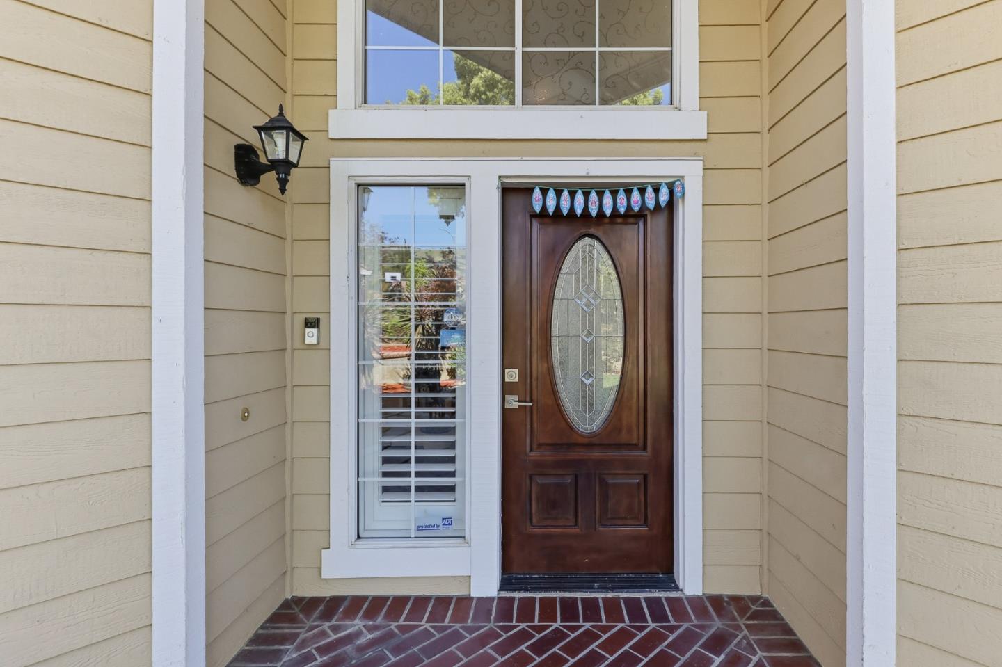 Detail Gallery Image 11 of 116 For 4168 Pinot Gris Way, San Jose,  CA 95135 - 5 Beds | 3 Baths