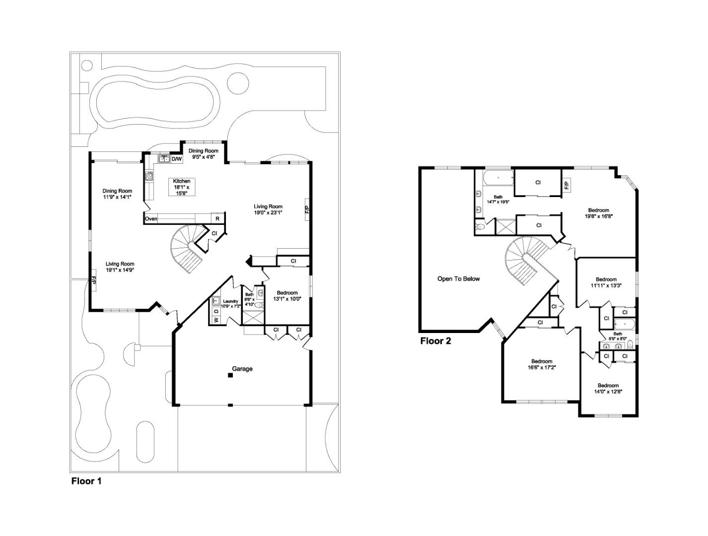 Detail Gallery Image 116 of 116 For 4168 Pinot Gris Way, San Jose,  CA 95135 - 5 Beds | 3 Baths