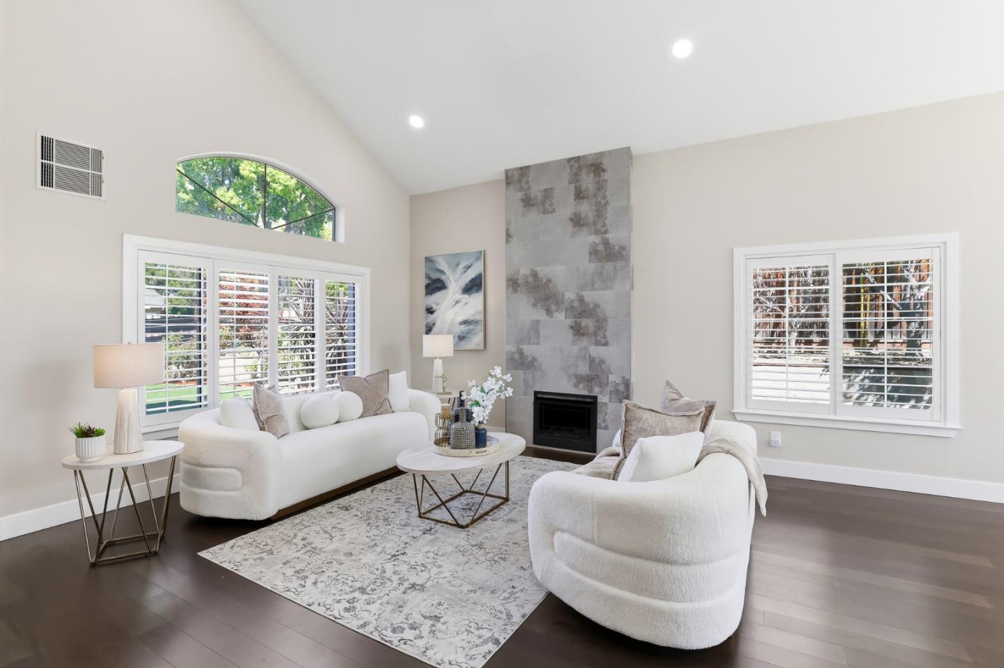 Detail Gallery Image 27 of 116 For 4168 Pinot Gris Way, San Jose,  CA 95135 - 5 Beds | 3 Baths