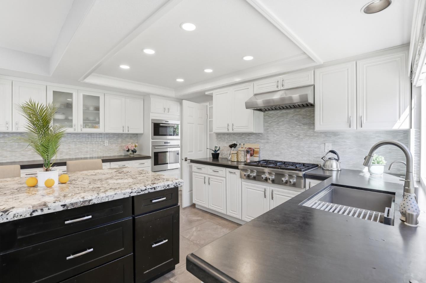 Detail Gallery Image 56 of 116 For 4168 Pinot Gris Way, San Jose,  CA 95135 - 5 Beds | 3 Baths