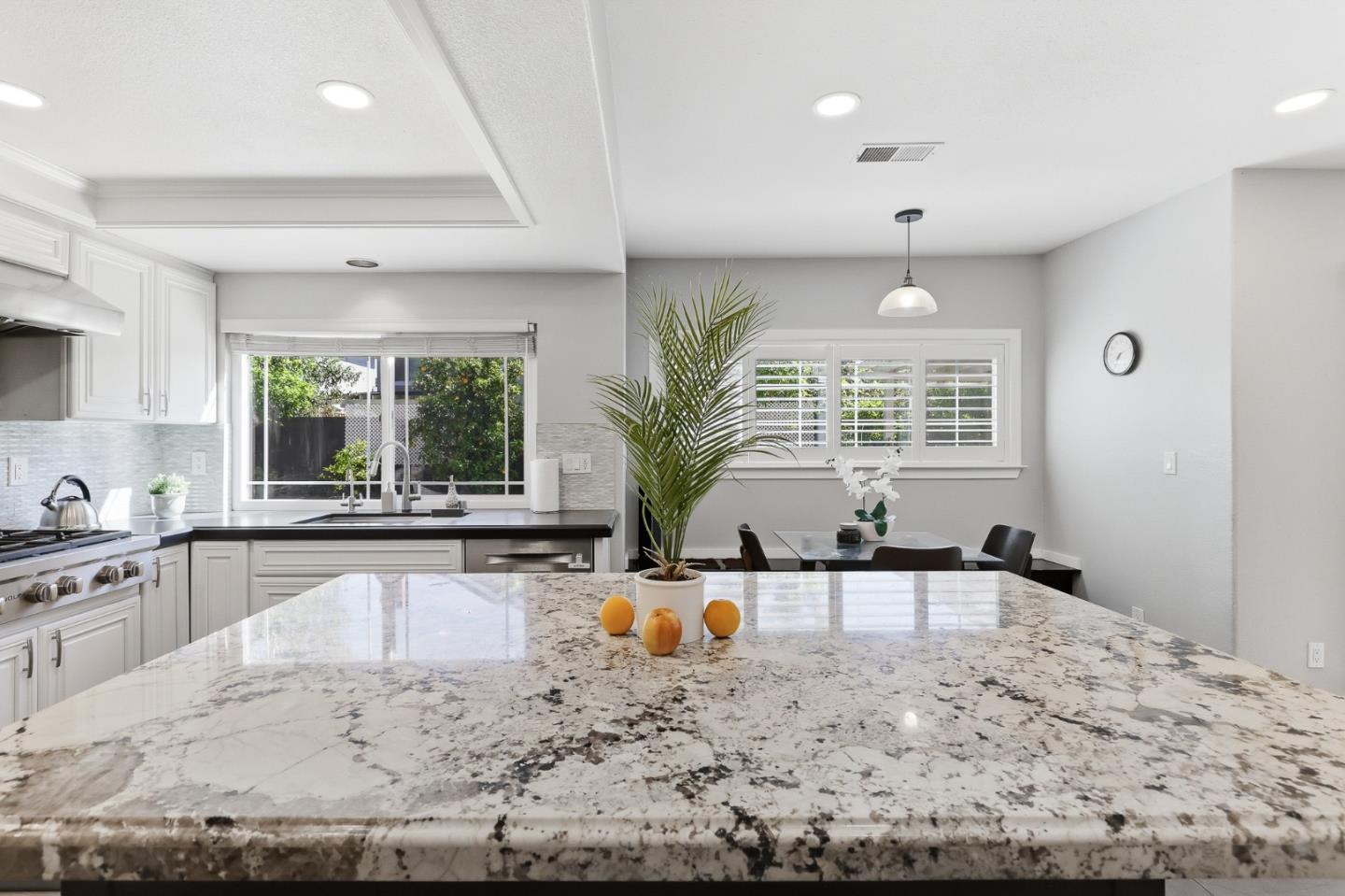 Detail Gallery Image 60 of 116 For 4168 Pinot Gris Way, San Jose,  CA 95135 - 5 Beds | 3 Baths