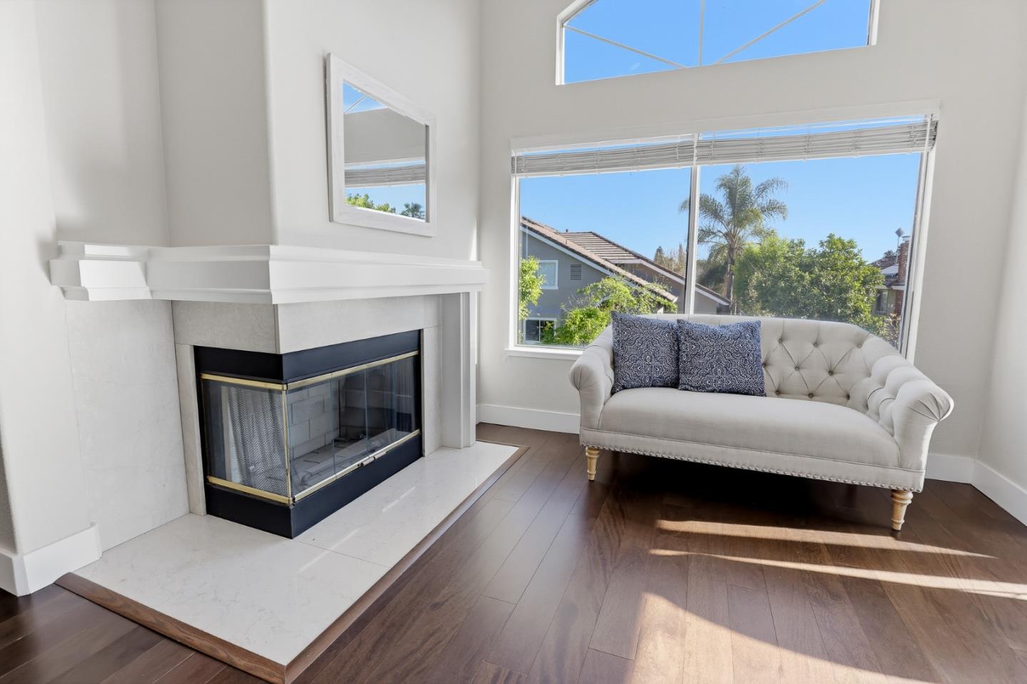 Detail Gallery Image 66 of 116 For 4168 Pinot Gris Way, San Jose,  CA 95135 - 5 Beds | 3 Baths