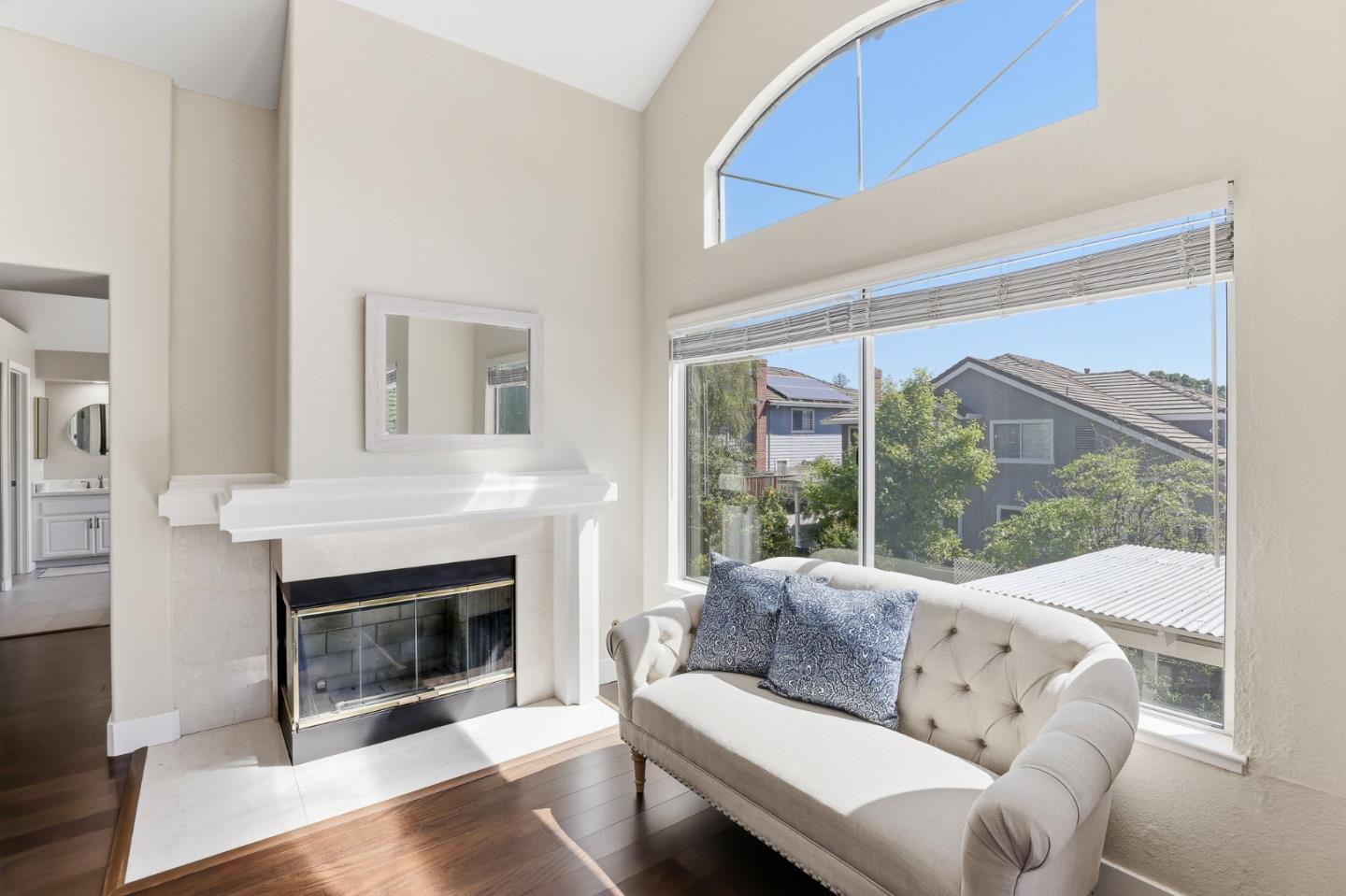 Detail Gallery Image 73 of 116 For 4168 Pinot Gris Way, San Jose,  CA 95135 - 5 Beds | 3 Baths