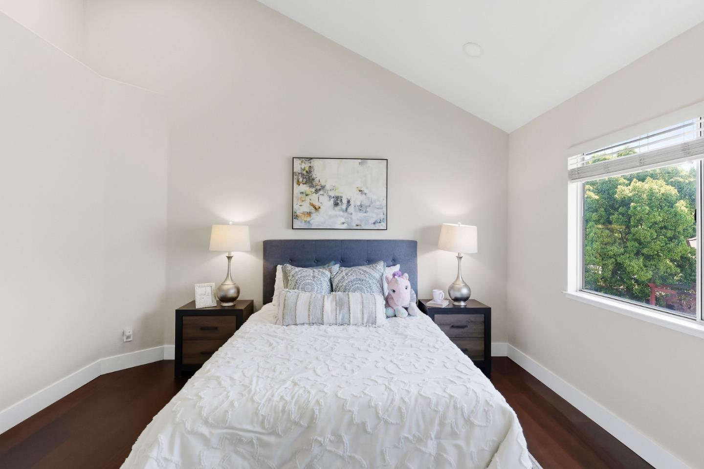 Detail Gallery Image 74 of 116 For 4168 Pinot Gris Way, San Jose,  CA 95135 - 5 Beds | 3 Baths