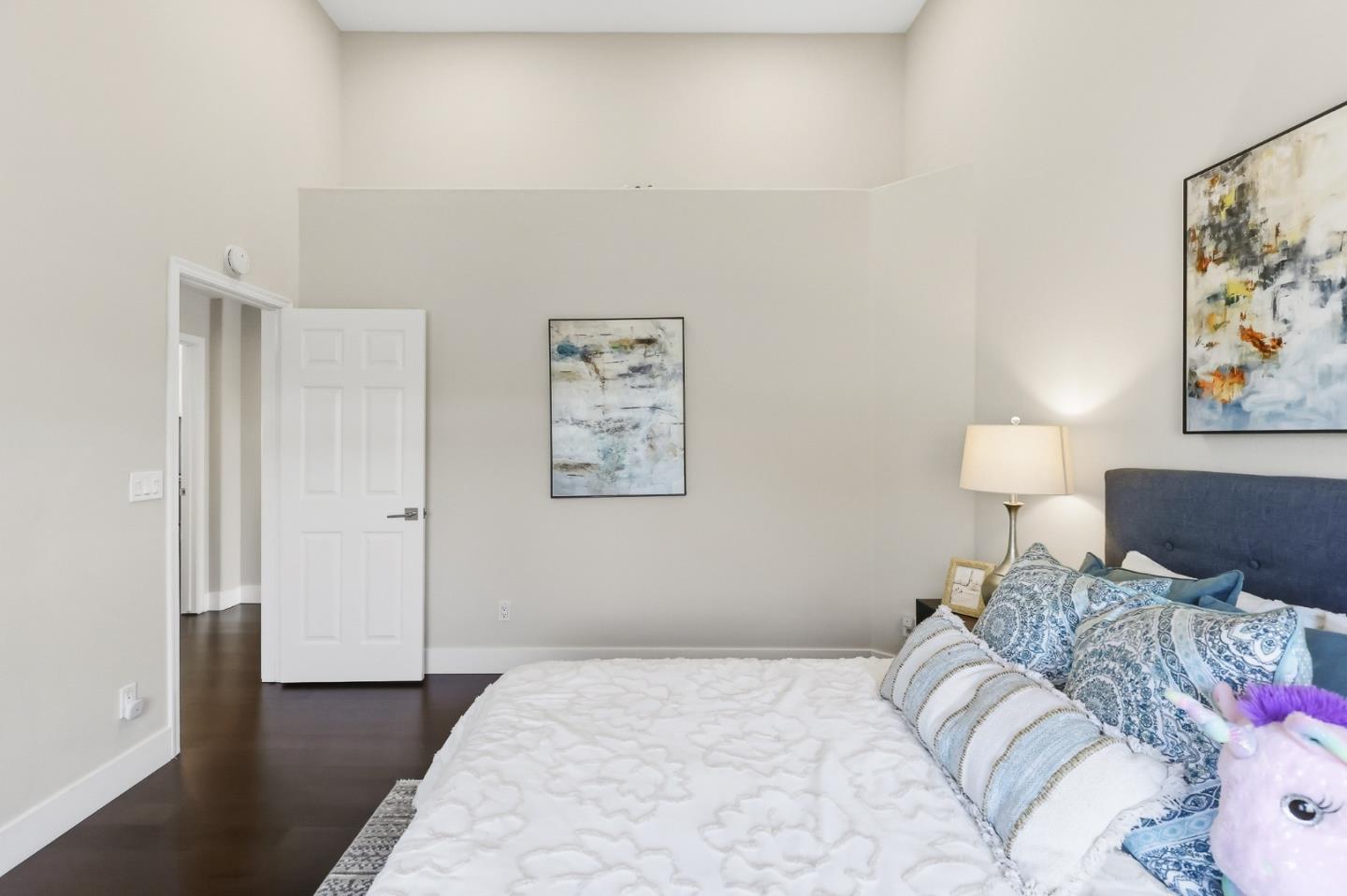 Detail Gallery Image 77 of 116 For 4168 Pinot Gris Way, San Jose,  CA 95135 - 5 Beds | 3 Baths