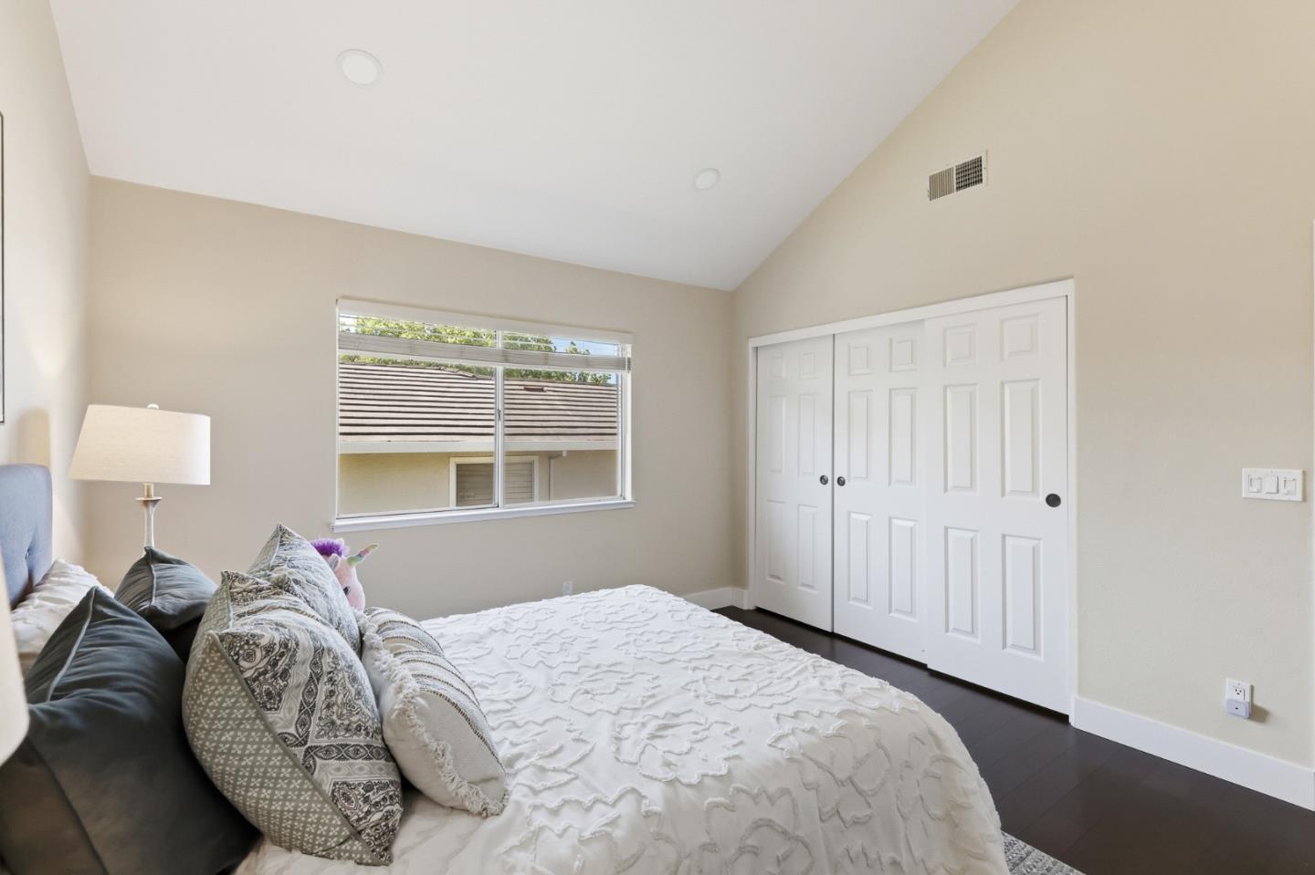 Detail Gallery Image 79 of 116 For 4168 Pinot Gris Way, San Jose,  CA 95135 - 5 Beds | 3 Baths