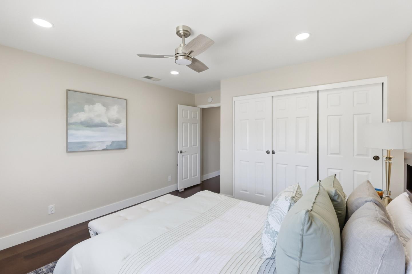 Detail Gallery Image 80 of 116 For 4168 Pinot Gris Way, San Jose,  CA 95135 - 5 Beds | 3 Baths