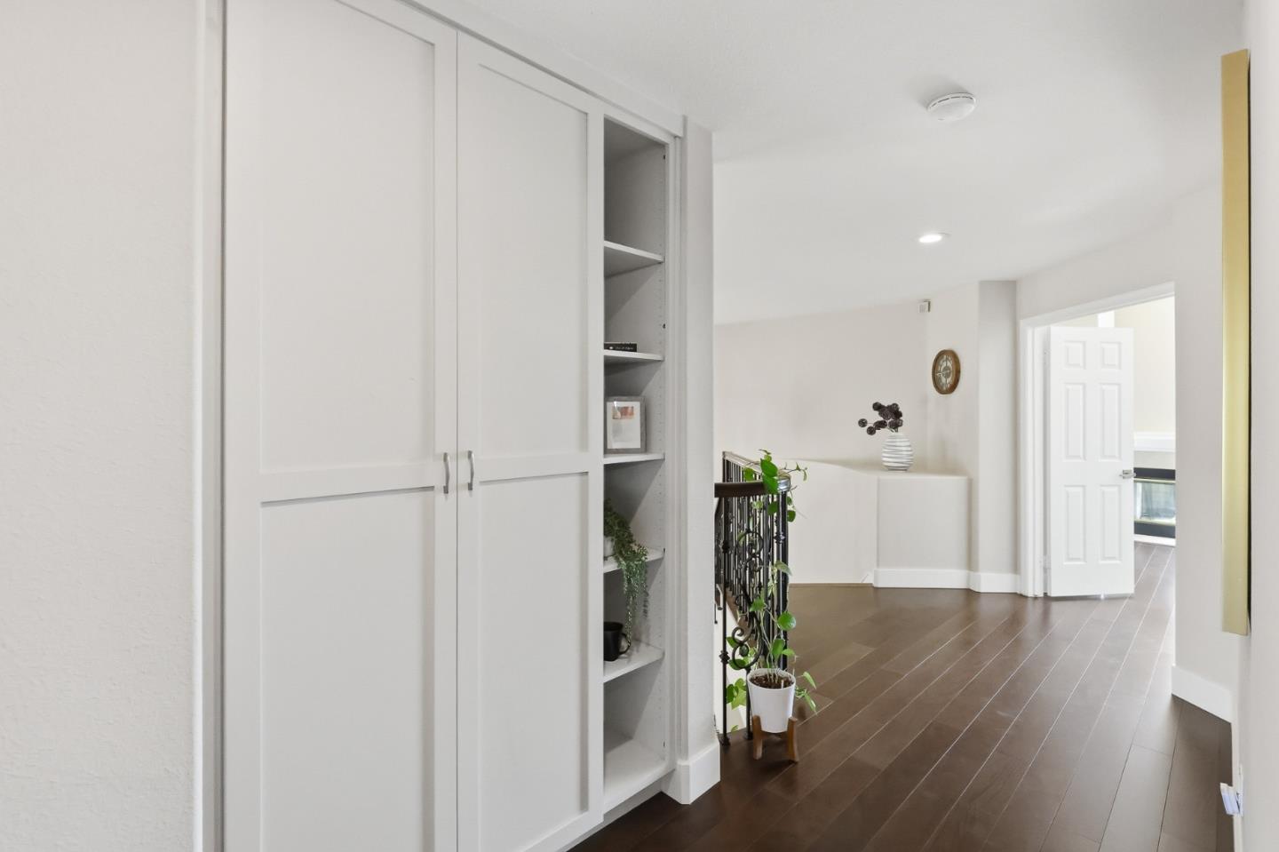 Detail Gallery Image 86 of 116 For 4168 Pinot Gris Way, San Jose,  CA 95135 - 5 Beds | 3 Baths