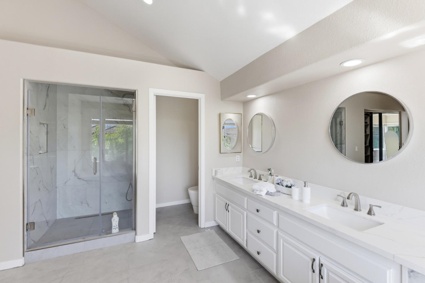 Detail Gallery Image 89 of 116 For 4168 Pinot Gris Way, San Jose,  CA 95135 - 5 Beds | 3 Baths