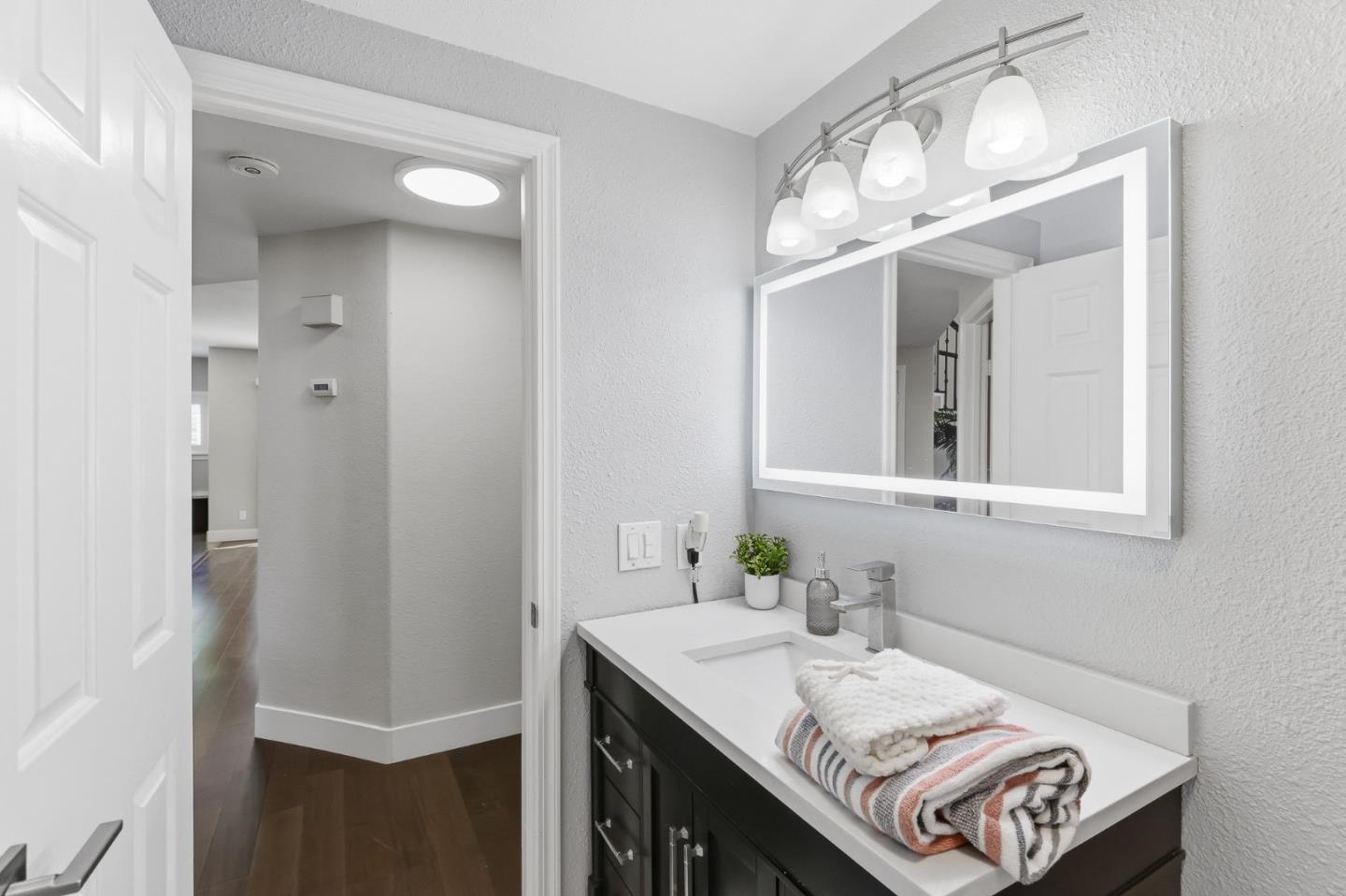 Detail Gallery Image 90 of 116 For 4168 Pinot Gris Way, San Jose,  CA 95135 - 5 Beds | 3 Baths