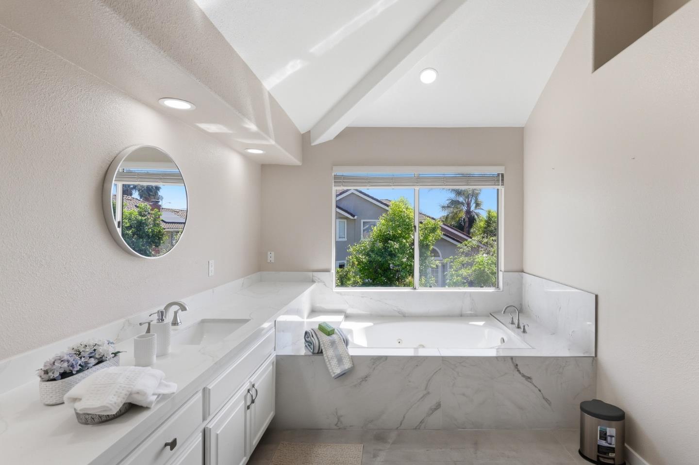 Detail Gallery Image 93 of 116 For 4168 Pinot Gris Way, San Jose,  CA 95135 - 5 Beds | 3 Baths