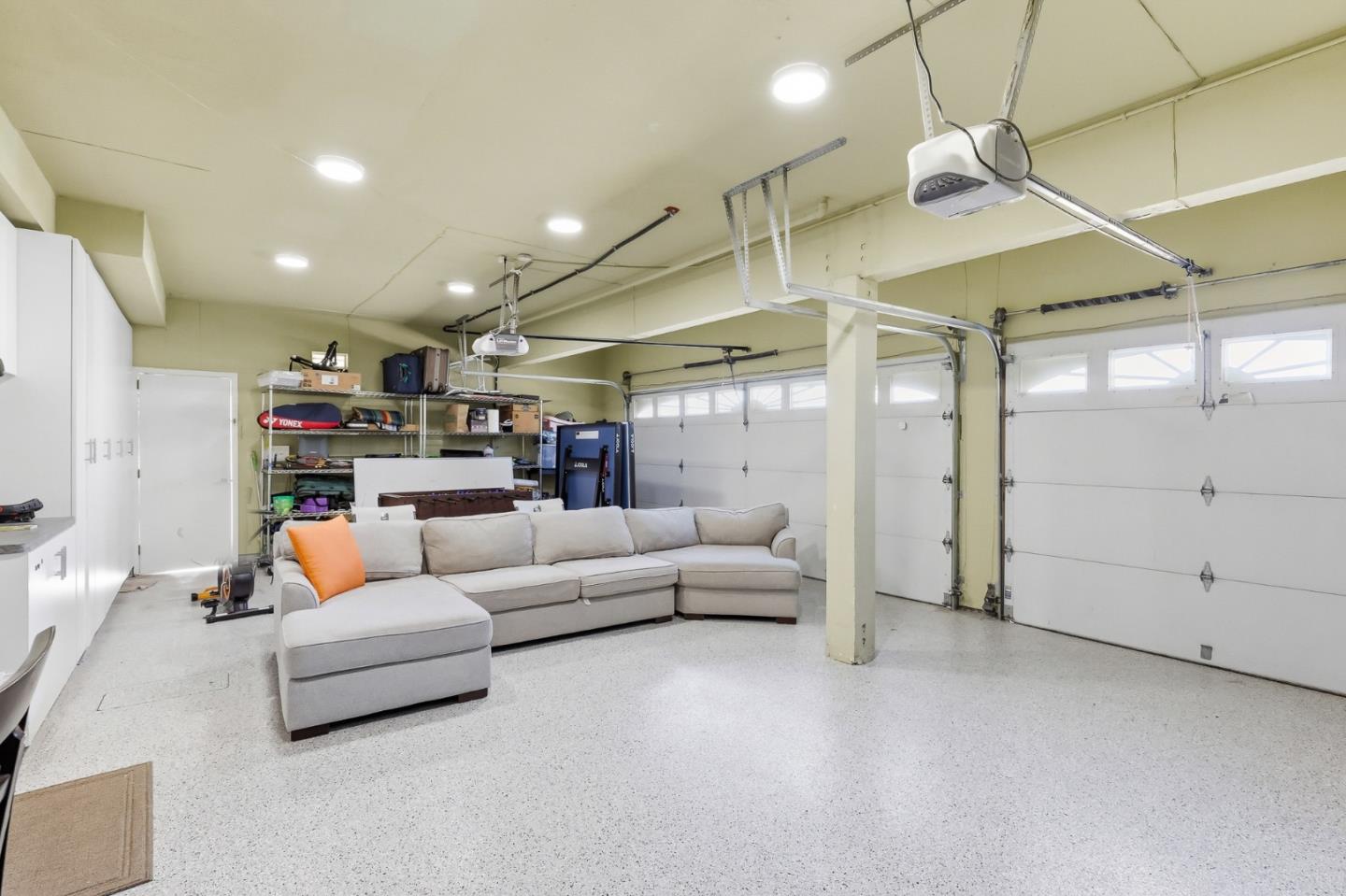 Detail Gallery Image 96 of 116 For 4168 Pinot Gris Way, San Jose,  CA 95135 - 5 Beds | 3 Baths