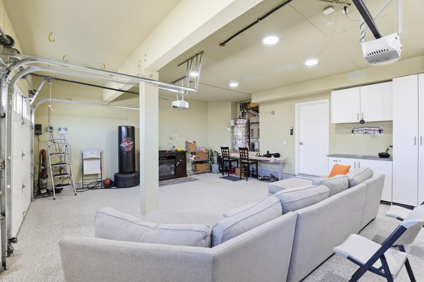 Detail Gallery Image 98 of 116 For 4168 Pinot Gris Way, San Jose,  CA 95135 - 5 Beds | 3 Baths