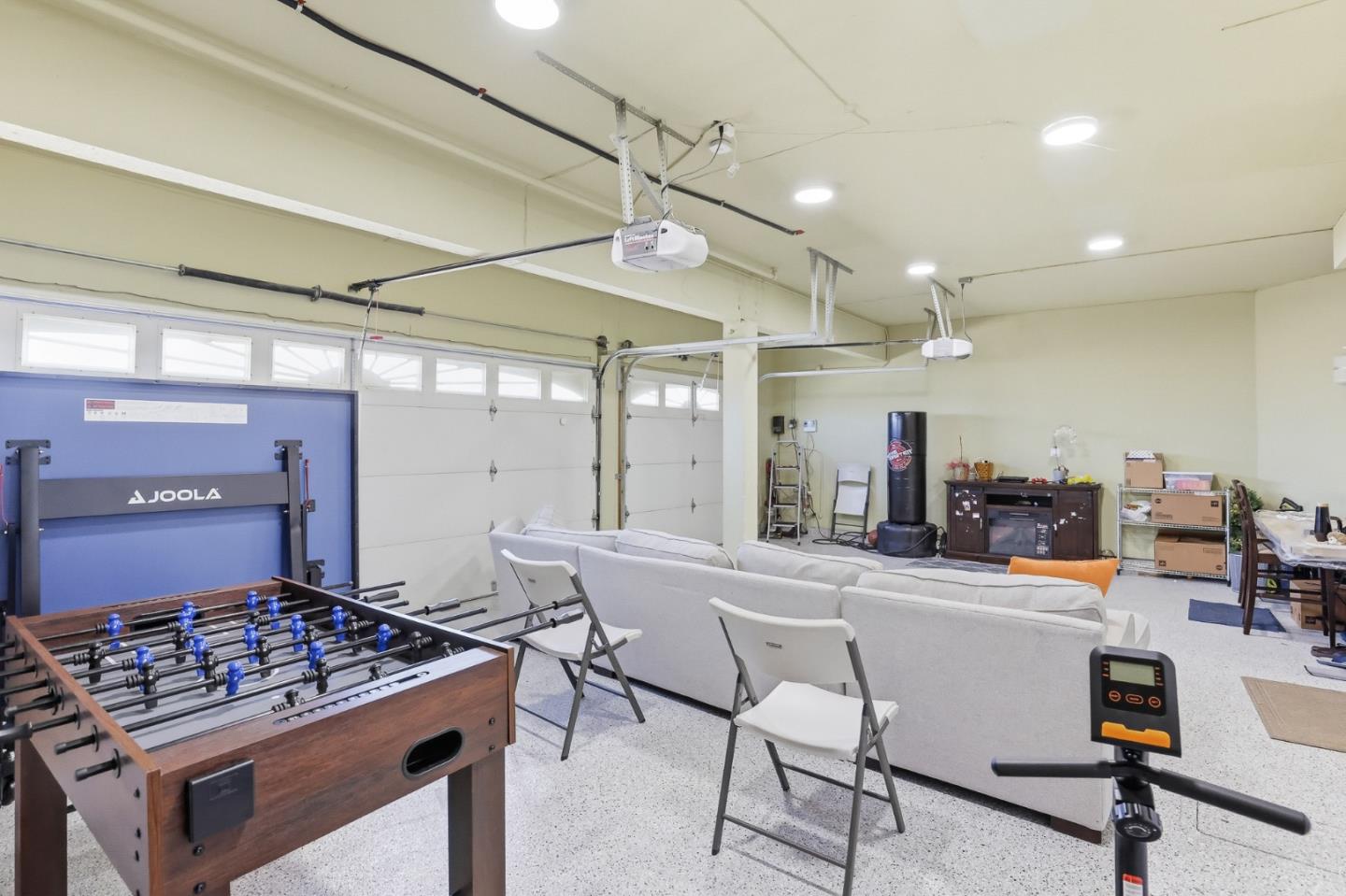 Detail Gallery Image 99 of 116 For 4168 Pinot Gris Way, San Jose,  CA 95135 - 5 Beds | 3 Baths