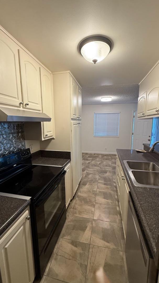 879 Wyman Way UNIT 2, San Jose, CA, 95133