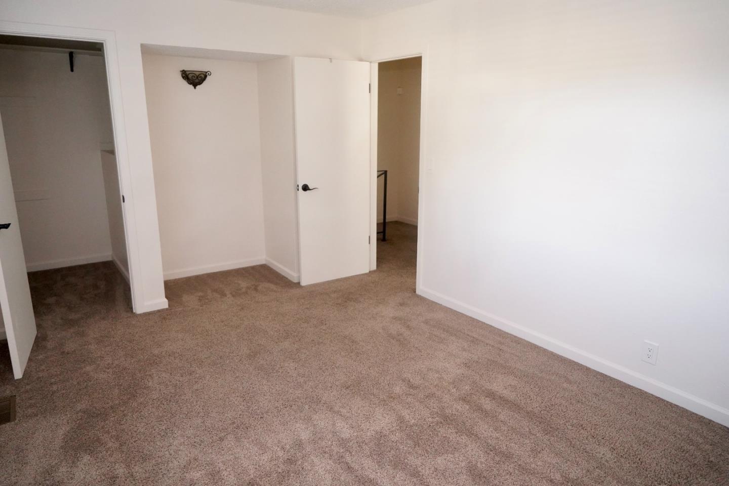 879 Wyman Way UNIT 2, San Jose, CA, 95133