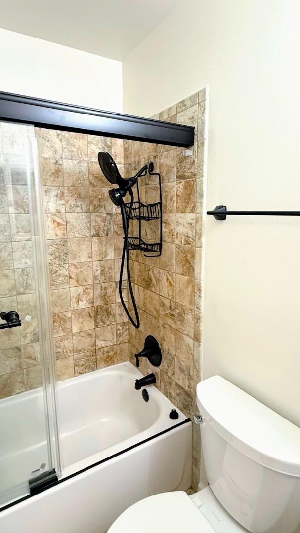 879 Wyman Way UNIT 2, San Jose, CA, 95133