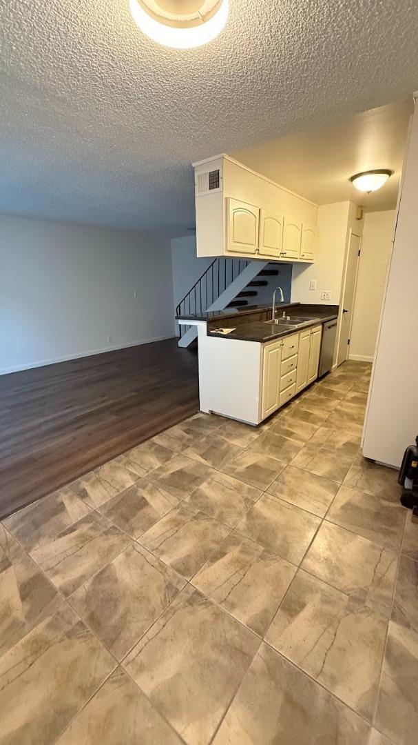 879 Wyman Way UNIT 2, San Jose, CA, 95133