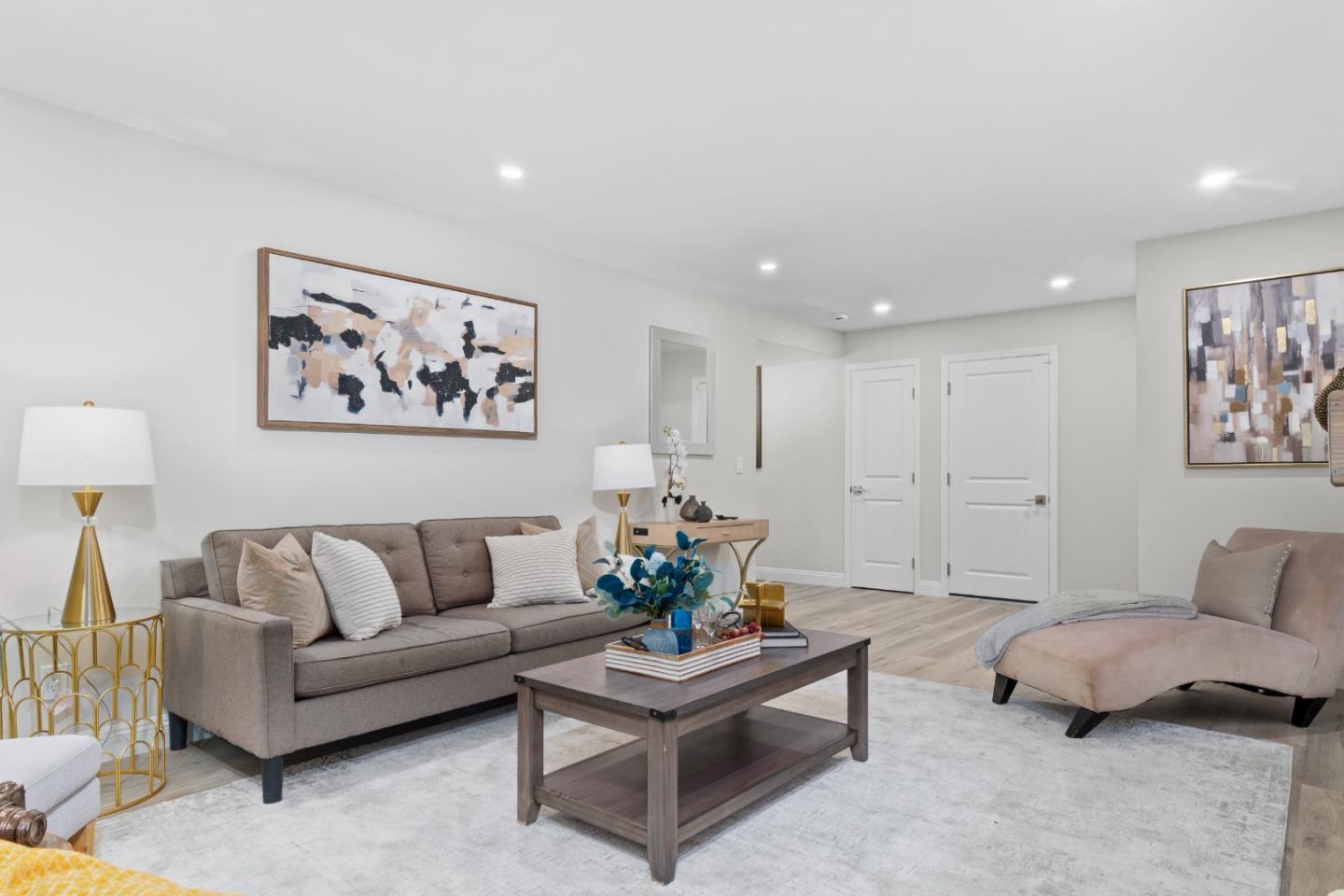 Detail Gallery Image 10 of 52 For 34839 Clover St, Union City,  CA 94587 - 4 Beds | 2 Baths