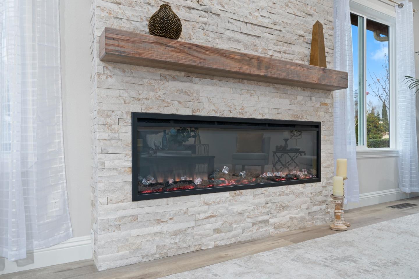 Detail Gallery Image 12 of 52 For 34839 Clover St, Union City,  CA 94587 - 4 Beds | 2 Baths