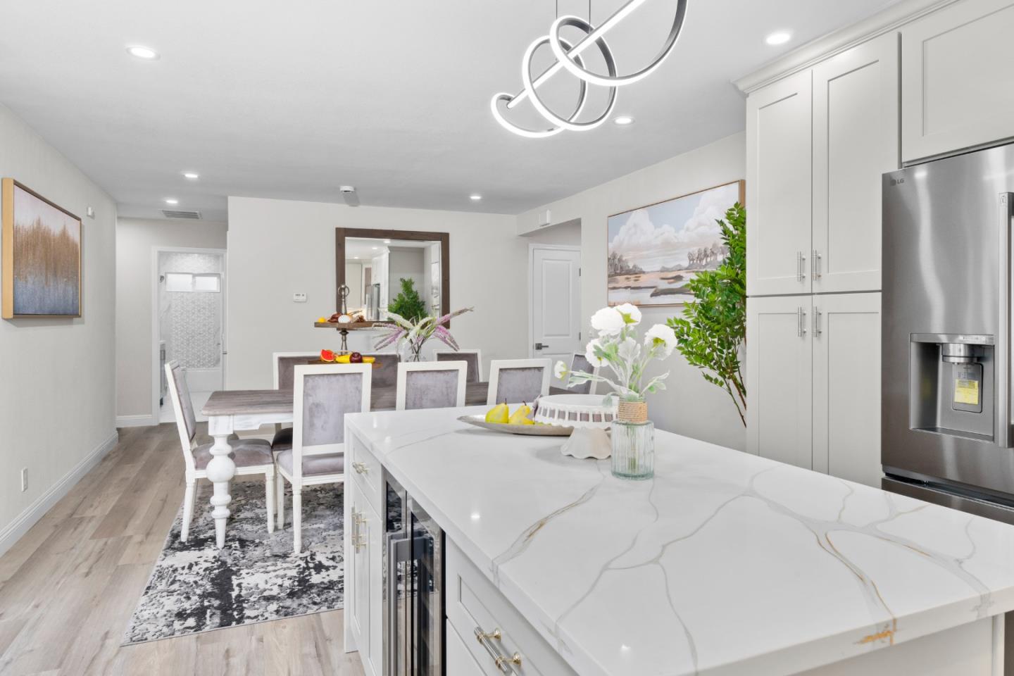 Detail Gallery Image 14 of 52 For 34839 Clover St, Union City,  CA 94587 - 4 Beds | 2 Baths