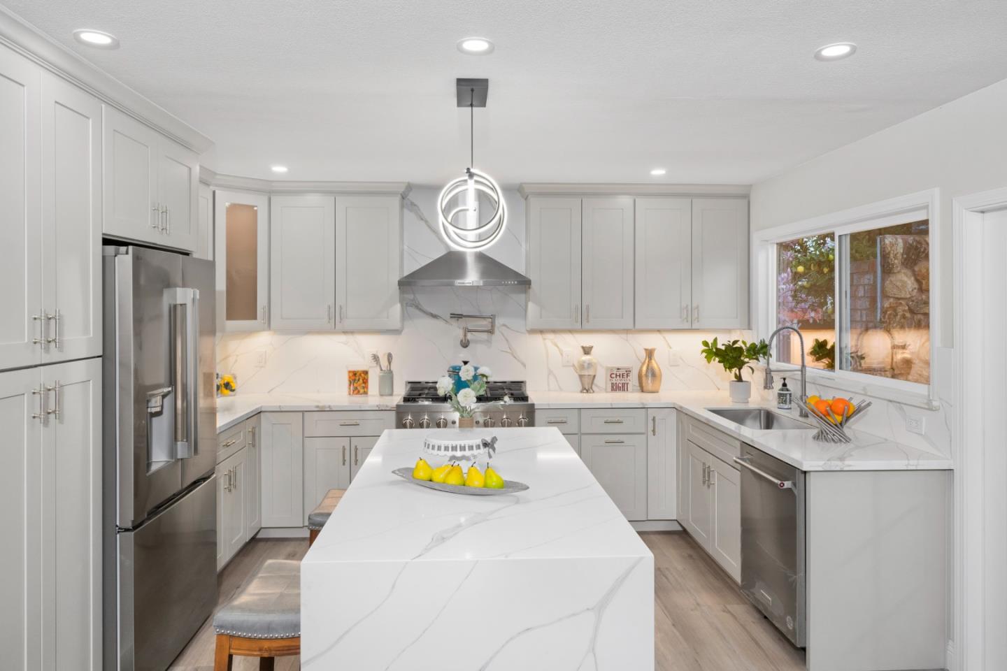 Detail Gallery Image 15 of 52 For 34839 Clover St, Union City,  CA 94587 - 4 Beds | 2 Baths